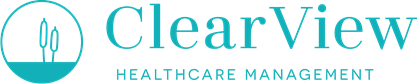 ClearView Healthcare Management (Tier 3)