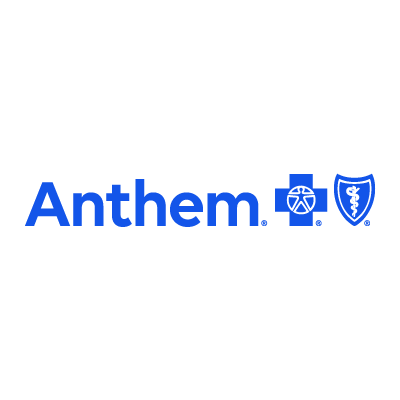 Anthem Health Plans of Kentucky (Tier 3)