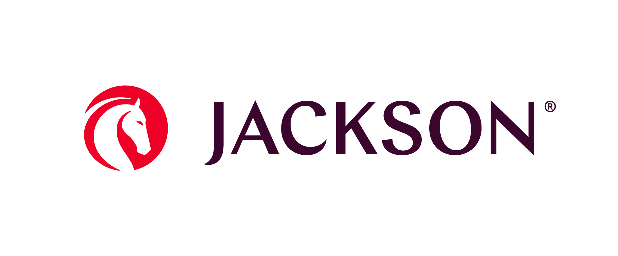a.1 Jackson (Nivel 2)