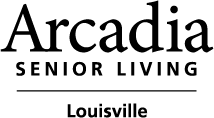 Arcadia Senior Living Louisville (Nivel 3)