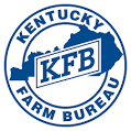 Oficina Agrícola de Kentucky (Nivel 2)