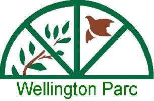 A. Wellington Parc (Tier 2)