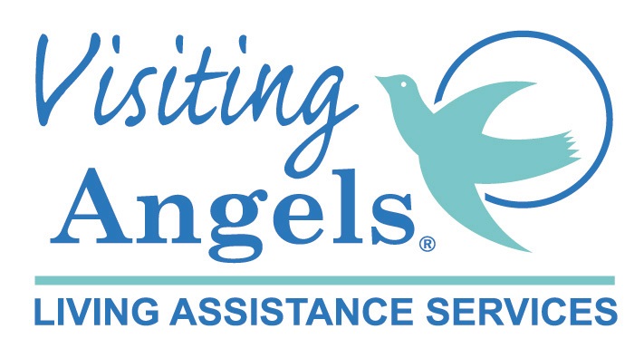 A. Visiting Angels - Great Lakes Bay (Promise Garden)