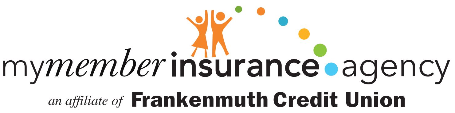 C1. My Member Insurance Agency (Select)