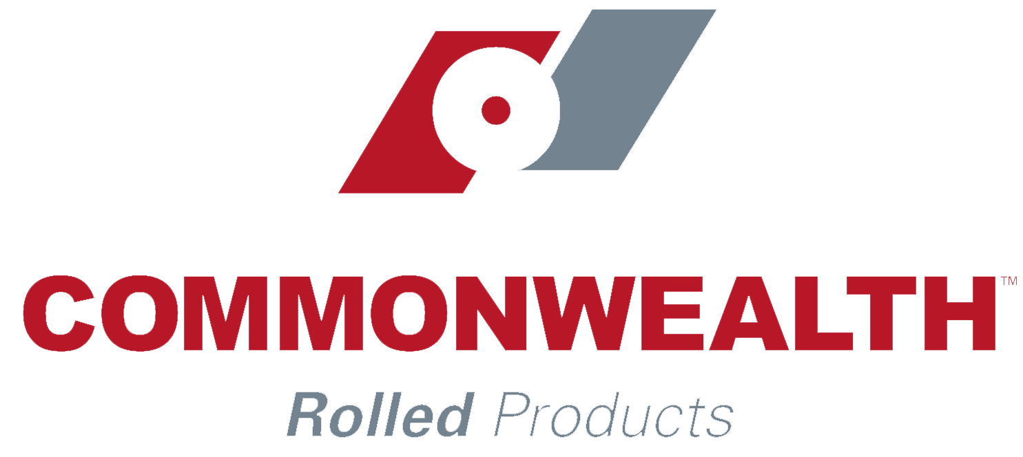 B. Commonwealth Rolled Products (Tier 3)