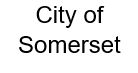 C. City of Somerset (Tier 4)