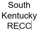 A. South Kentucky RECC (Tier 3)