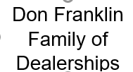 B. Don Franklin Family of Dealerships (Tier 3)