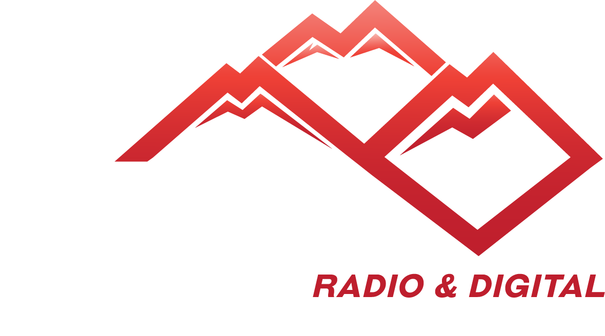 F. Forcht Broadcasting (Tier 2)