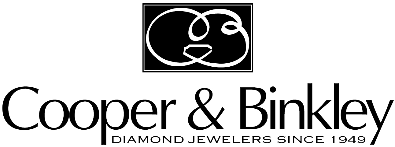 B3 Cooper & Binkley Jewelers (Tier 3)