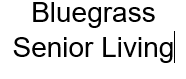 D. Bluegrass Senior Living (Tier 3)