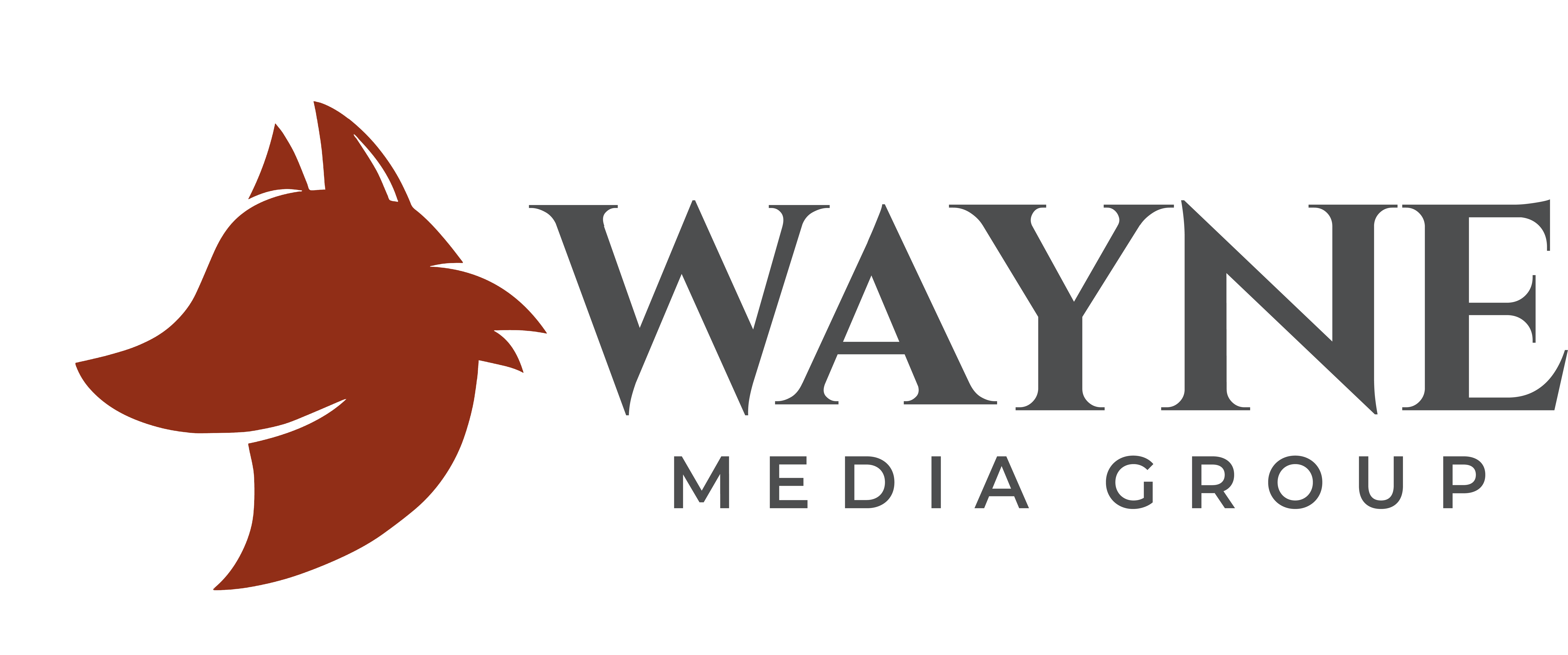 C5 Wayne Media Group (Nivel 4)