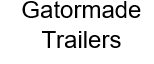 B. Gatormade Trailers (Tier4)