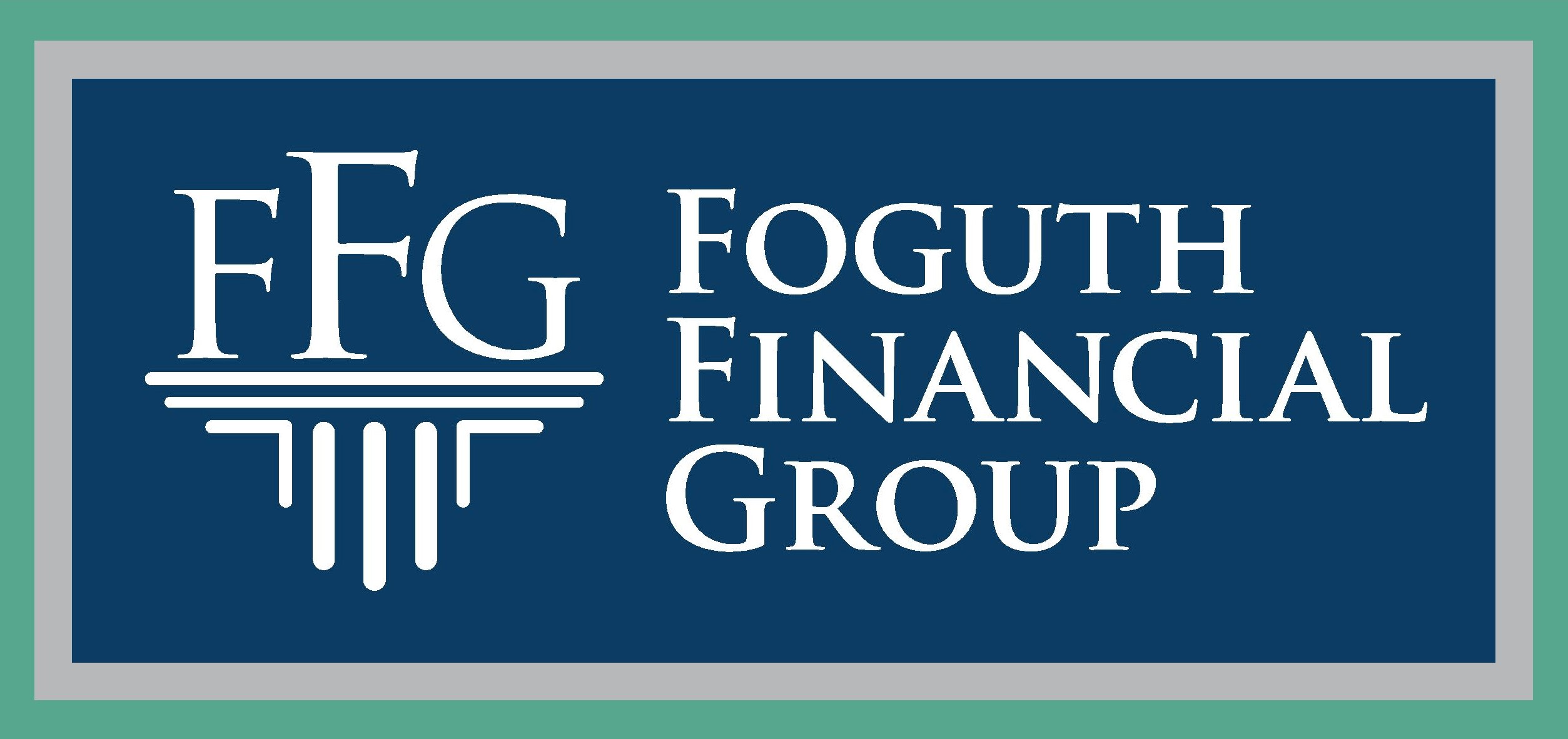 C4 Foguth Financial Group (Tier 4)