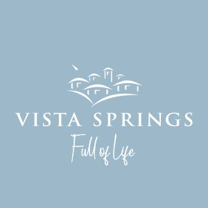 C6 Vista Spring Astounding Joy (Nivel 4)
