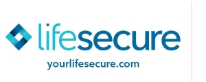 C10 LifeSecure (Nivel 4)