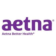 D. Aetna Better Health of Kentucky (Tier 2)