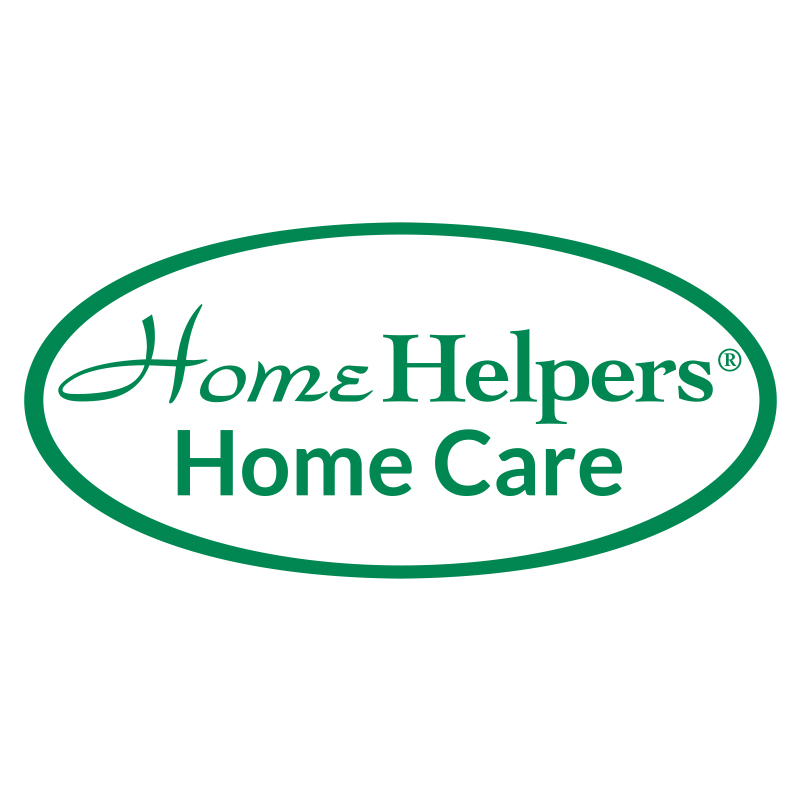 C. Home Helpers Senior Living (Tier 2)