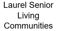 A. Laurel Senior Living Communities (Tier 3)