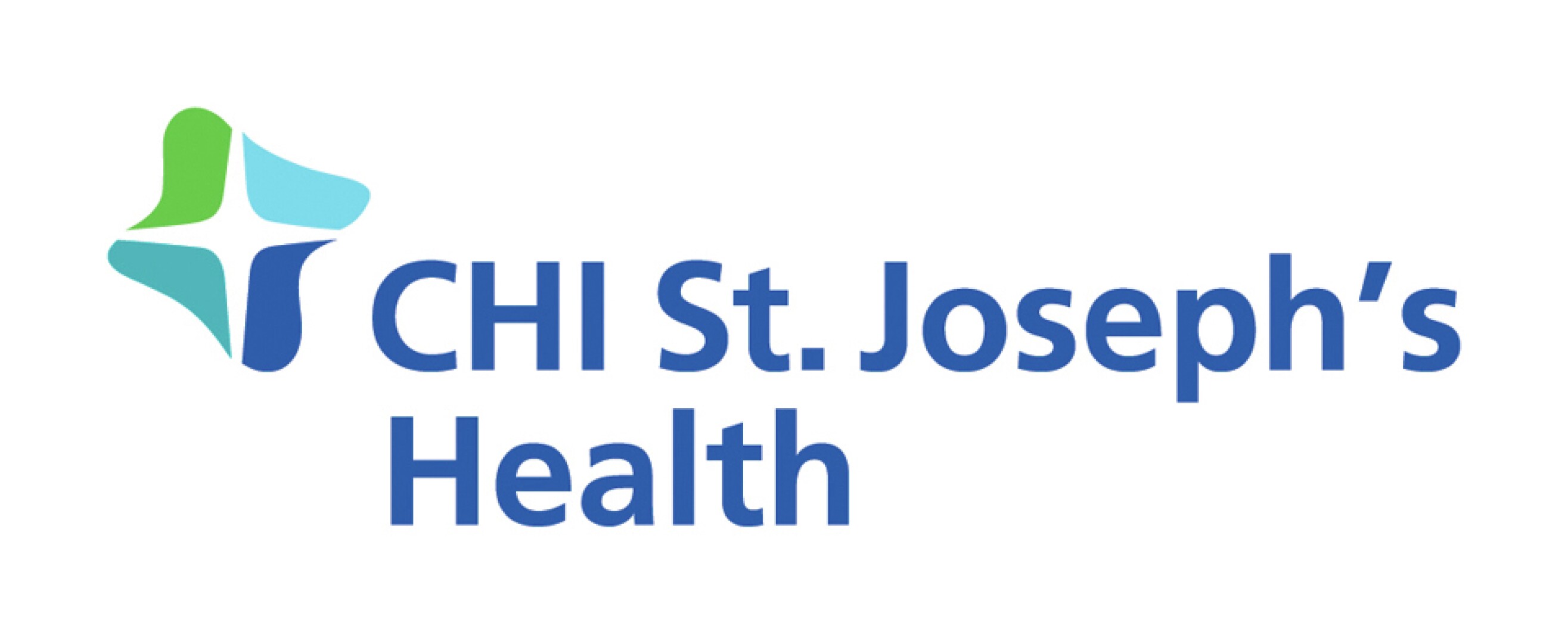 A. CHI Saint Joseph Health (Tier 2)