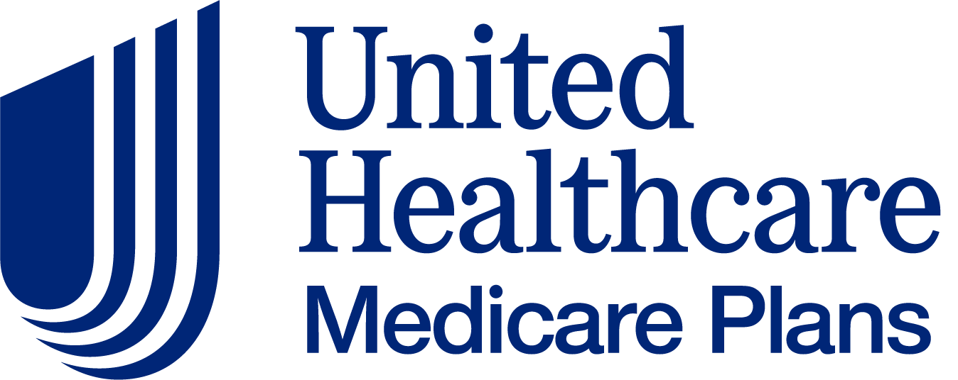 United Healthcare (jardín de promesas)