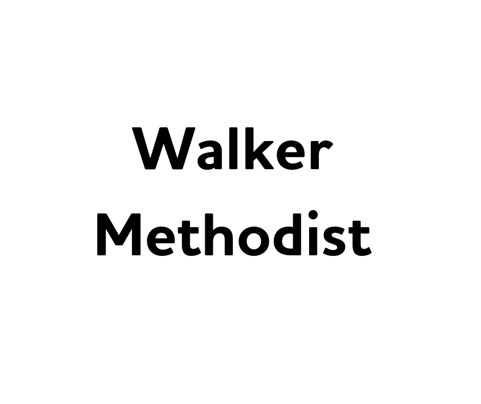 C. Walker Metodista (Nivel 4)