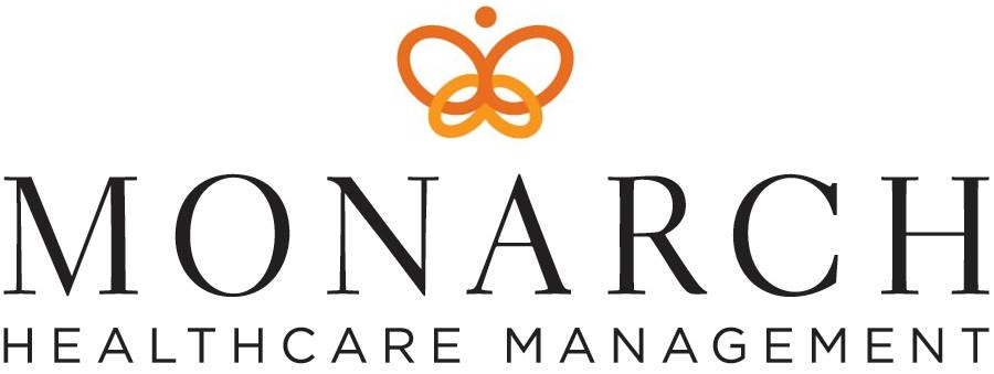 A. Monarch Healthcare Management (Tier 2) 