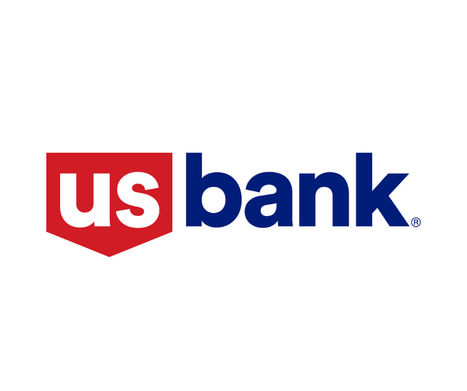 A. US Bank (Tier 2) 
