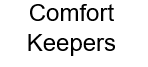 B. Comfort Keepers (Tier 4)