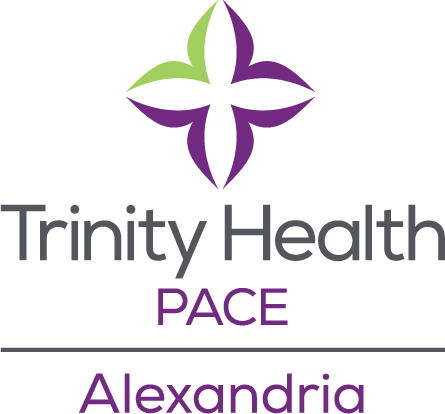 Trinity PACE (Tier 3)