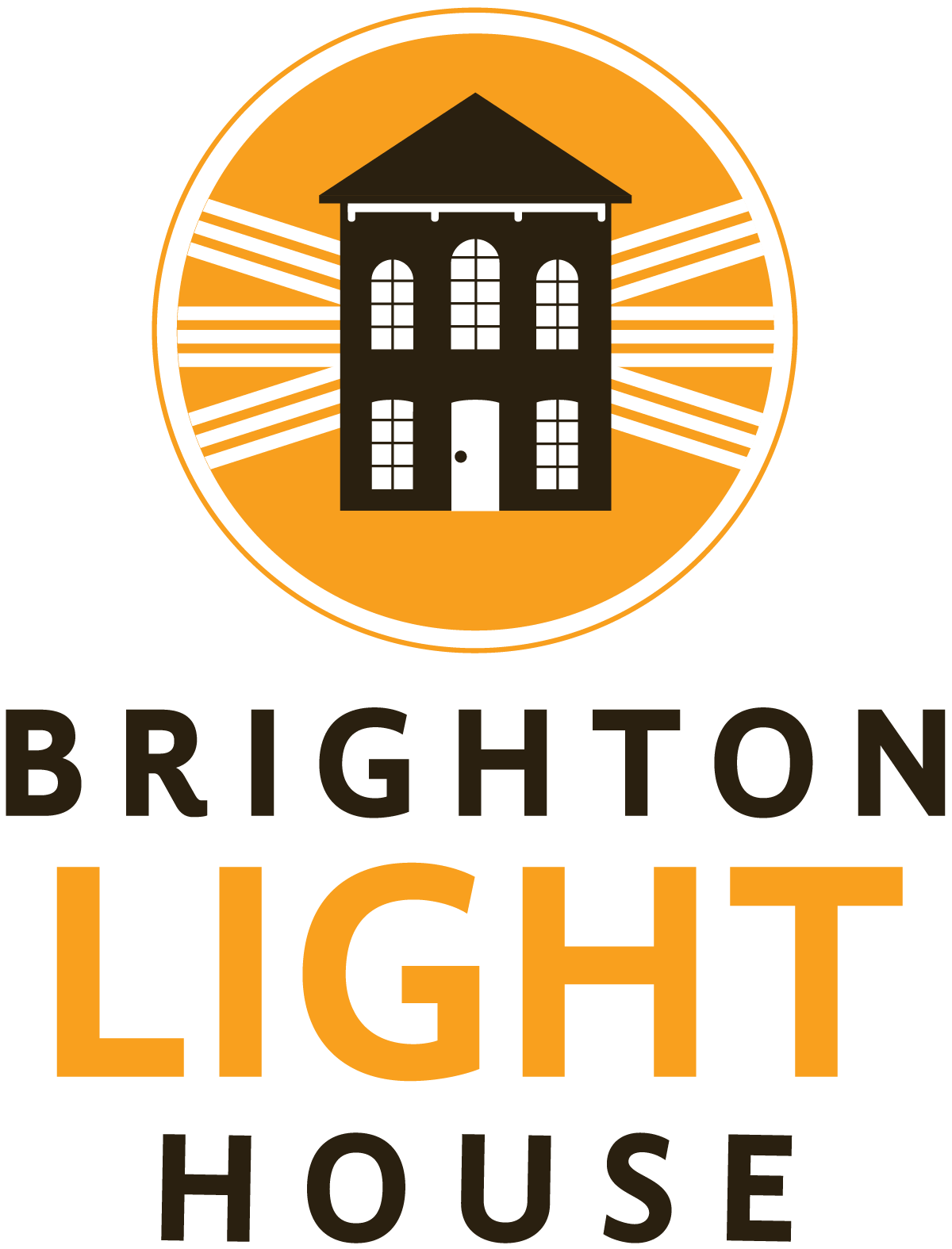 E2 Brighton Light House (Vendor)