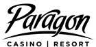 Paragon Casino Resort (Tier 4)