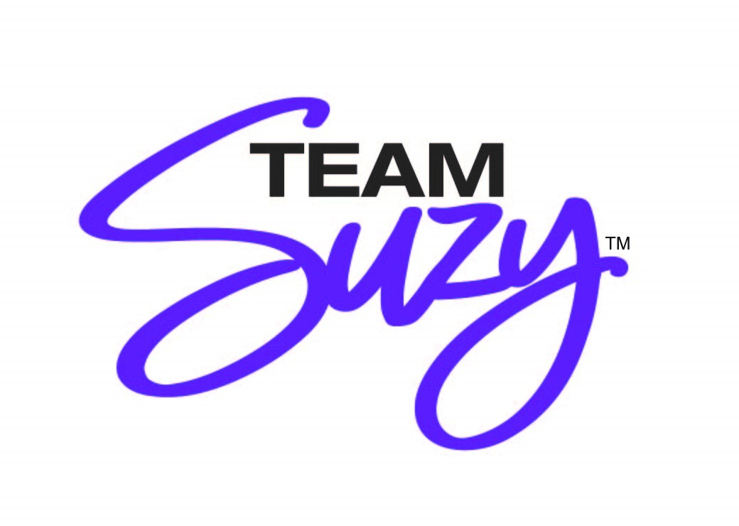 D9 Team Suzy (Vendor)