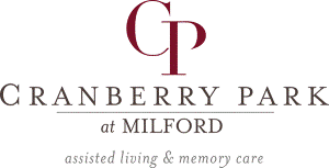 D5 Cranberry Park de Milford (Vendedor)
