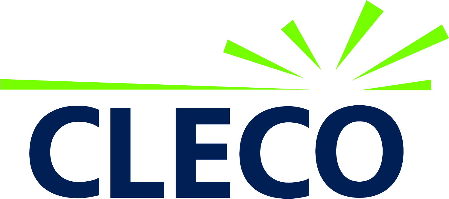 Cleco (Tier 4)