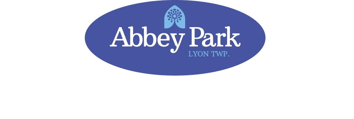C3 Abbey Park en Mill River (Seleccionar)