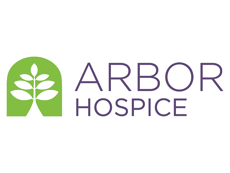 D3 Arbor Hospice (ruta)