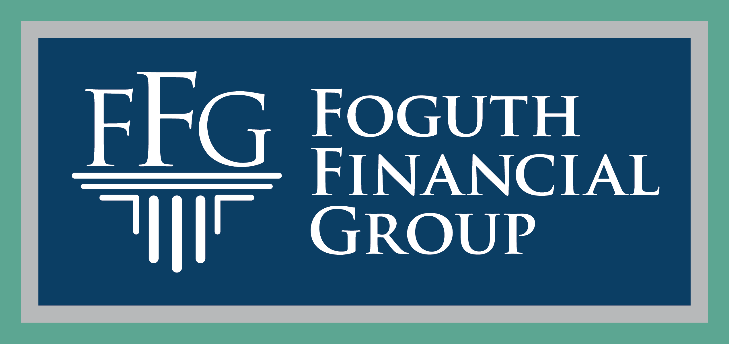 D8 Foguth Financial (proveedor)