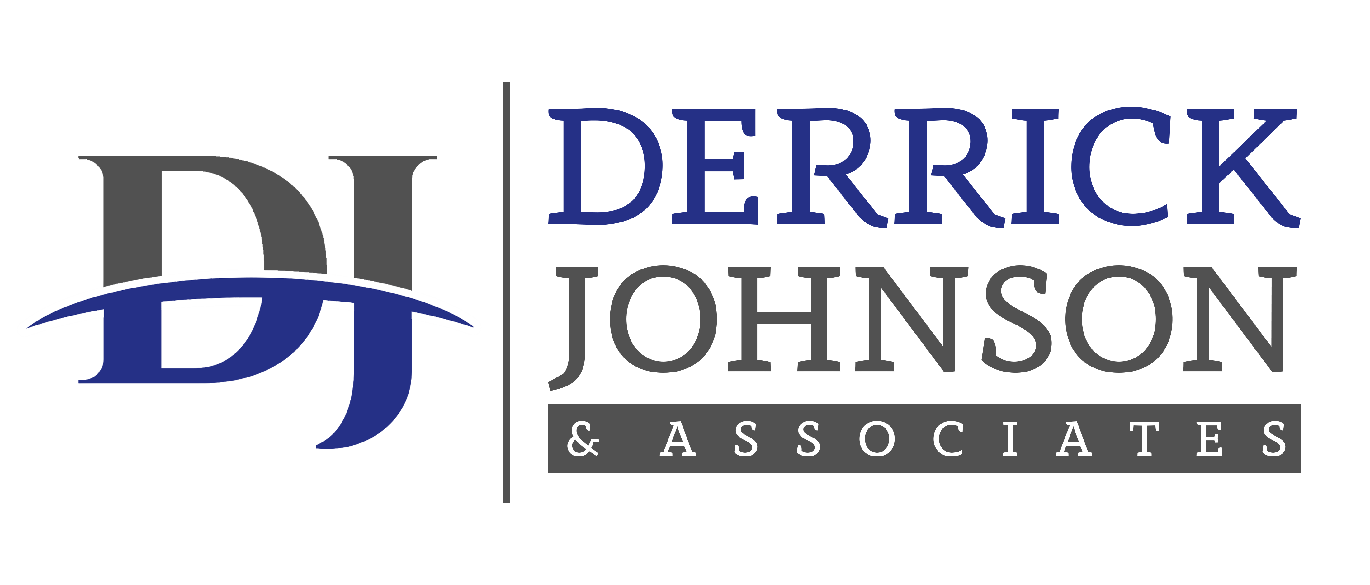 Derrick Johnson & Associates (Tier 4)