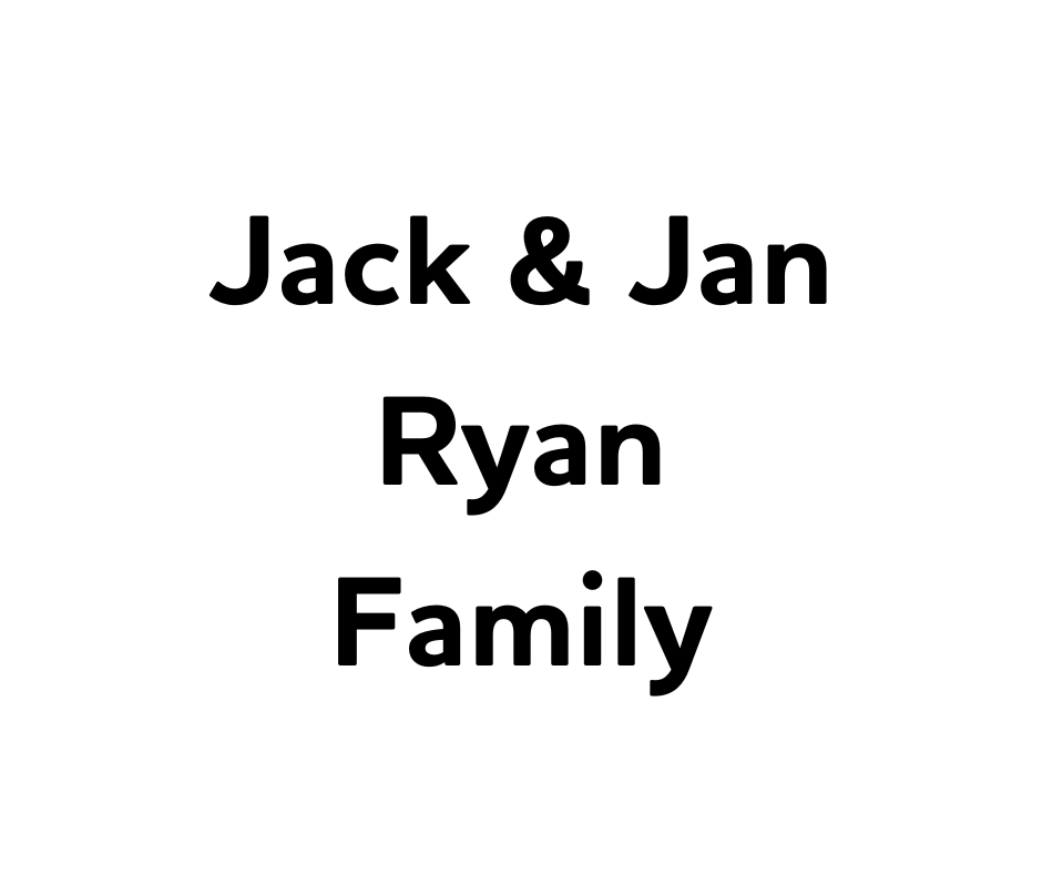 Familia Ryan (Nivel 4)