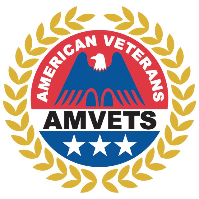 Amvets #12 (Nivel 3)