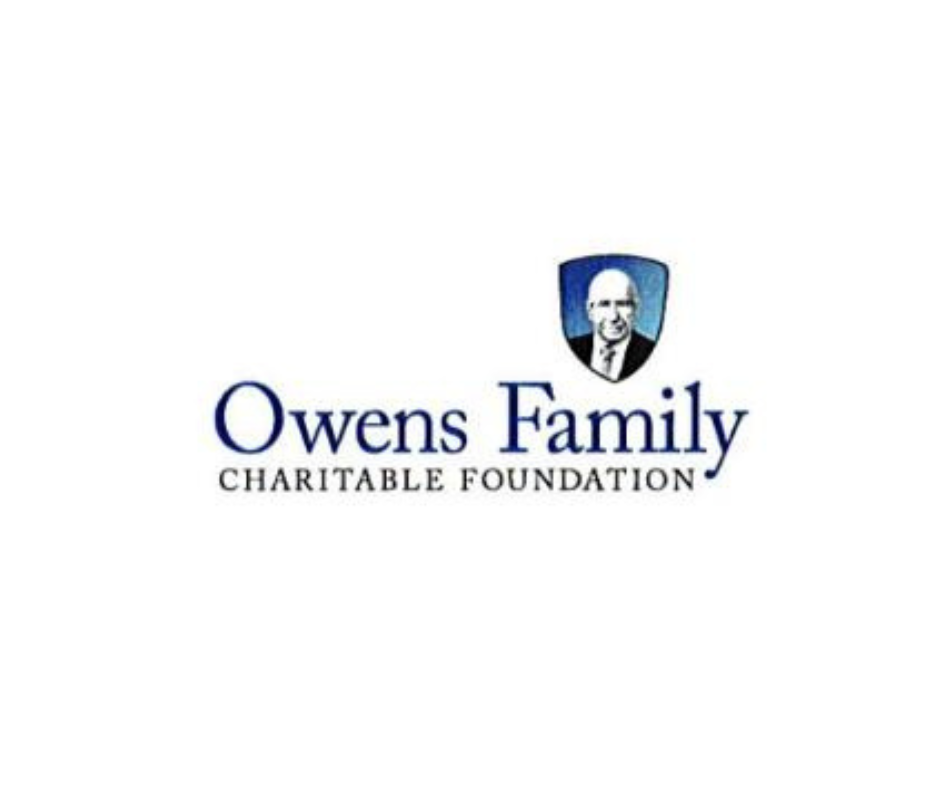 Familia Owens (Nivel 3)
