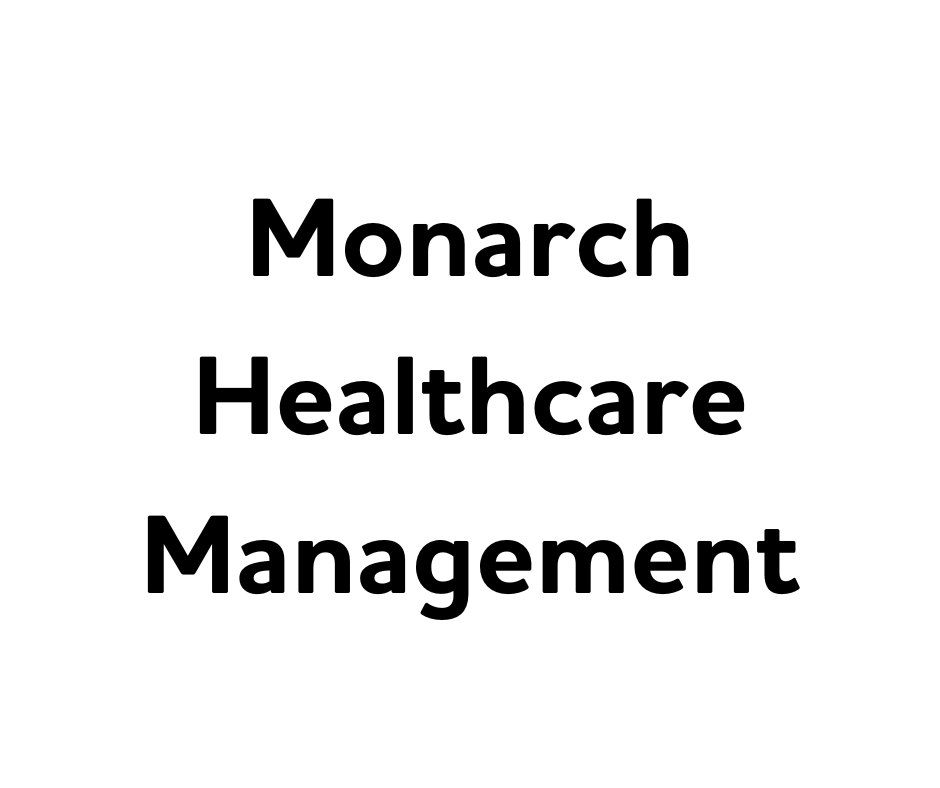 Monarch Healthcare (Nivel 4)