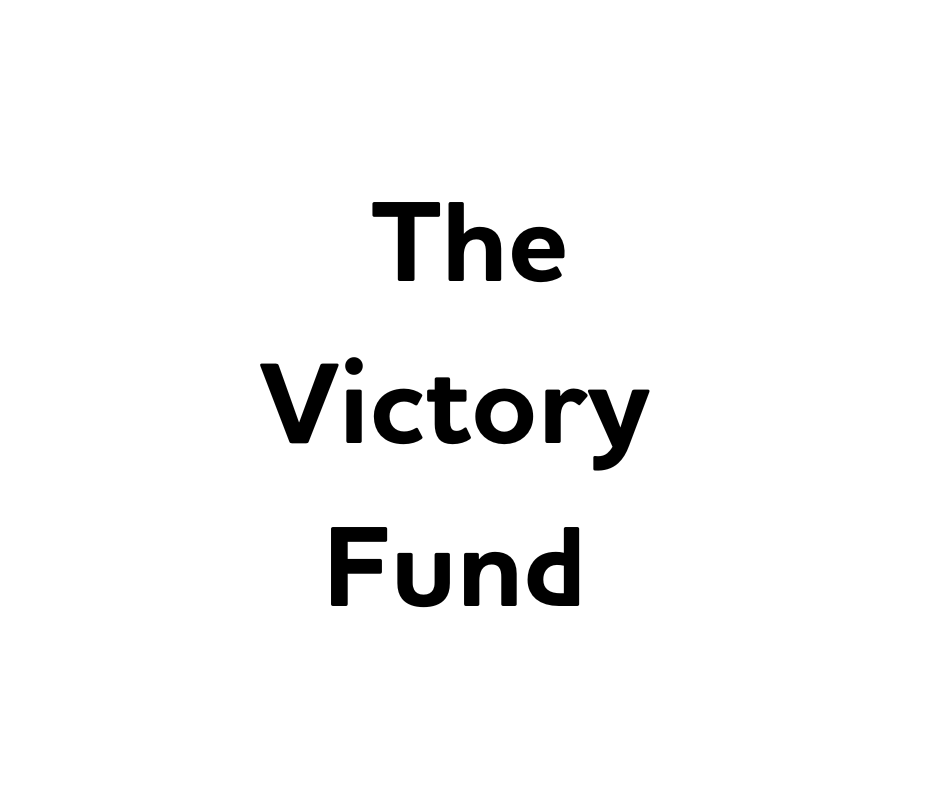 El Fondo de la Victoria (Nivel 4)