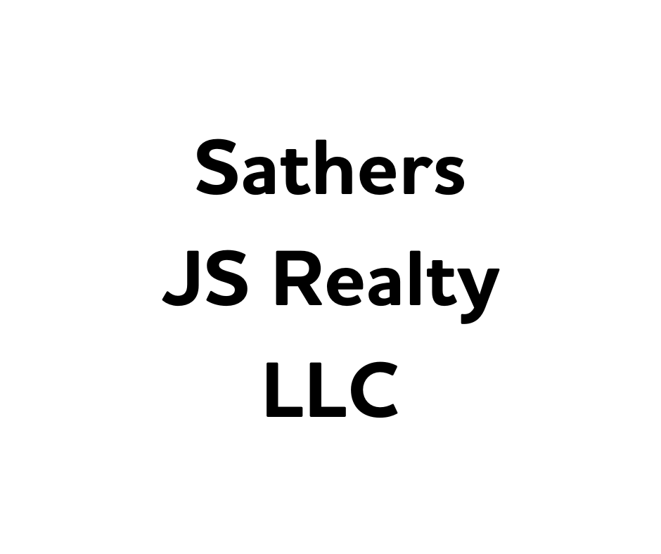Sathers JS Realty LLC (Nivel 4)