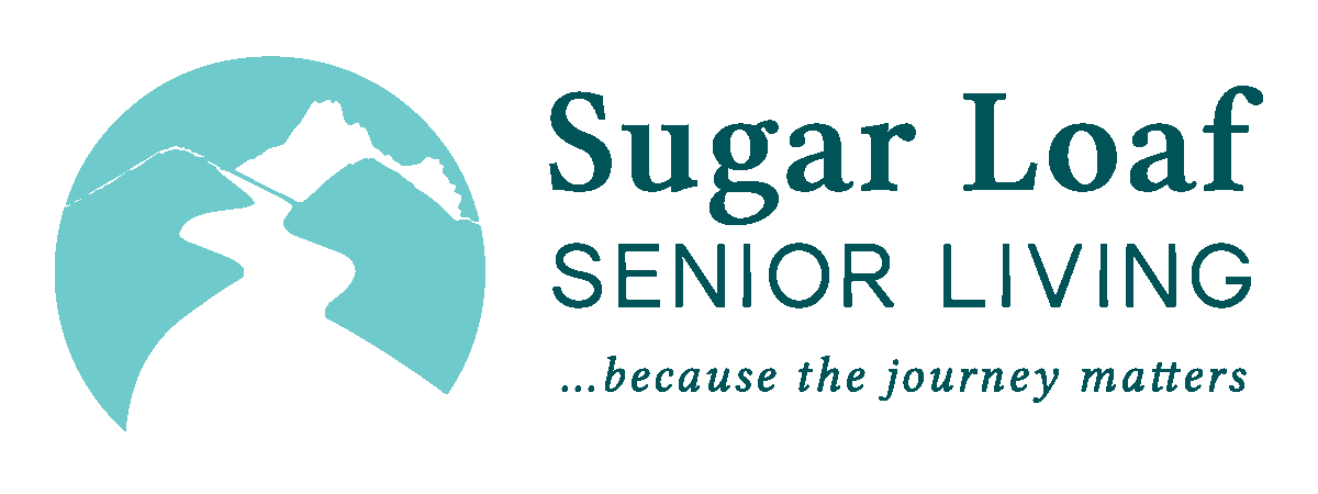 Pan de Azúcar Senior Living