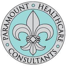 Paramount Healthcare Consultants (Tier 2)