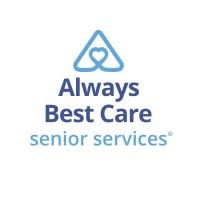 Always Best Care (Tier 4)