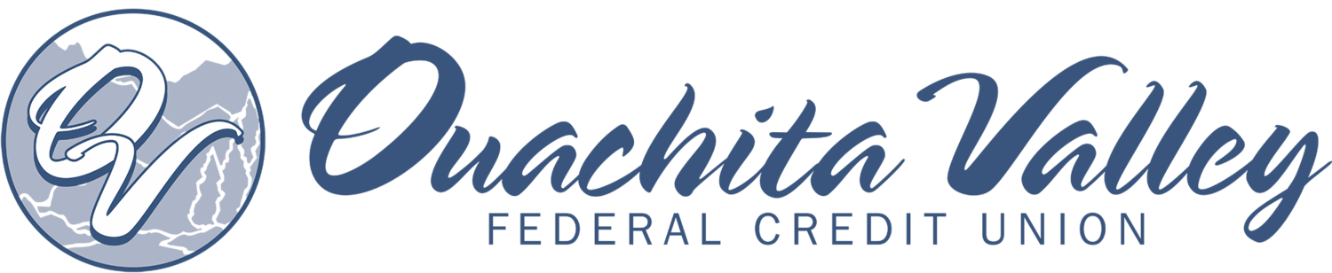 Ouachita Valley Federal Credit Union (Tier 4)