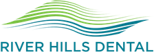 River Hills Dental (Nivel 2)